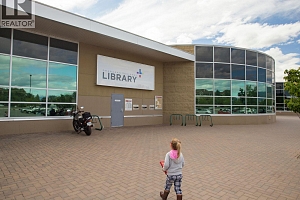 916 Bull Crescent Lot# 88 - Photo 16