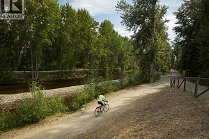 916 Bull Crescent Lot# 88 - Photo 18