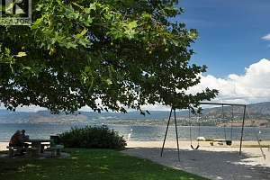 916 Bull Crescent Lot# 88 - Photo 19