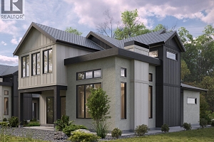 916 Bull Crescent Lot# 88 - Photo 2