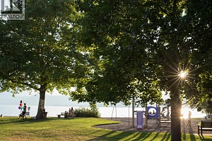 916 Bull Crescent Lot# 88 - Photo 20