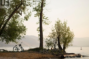 916 Bull Crescent Lot# 88 - Photo 21