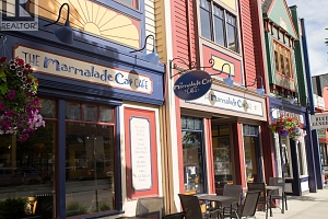 916 Bull Crescent Lot# 88 - Photo 22