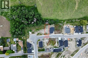 916 Bull Crescent Lot# 88 - Photo 23