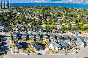 916 Bull Crescent Lot# 88 - Photo 24