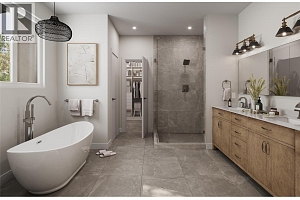 916 Bull Crescent Lot# 88 - Photo 3