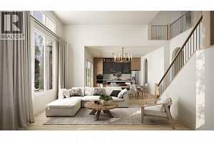 916 Bull Crescent Lot# 88 - Photo 4