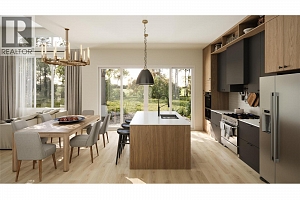 916 Bull Crescent Lot# 88 - Photo 5