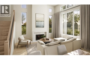 916 Bull Crescent Lot# 88 - Photo 6