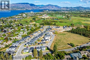 916 Bull Crescent Lot# 88 - Photo 7