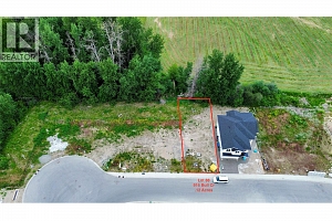 916 Bull Crescent Lot# 88 - Photo 8