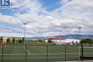 916 Bull Crescent Lot# 88 - Photo 9