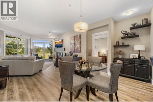 3545 Carrington Road Unit# 102 - Photo 10