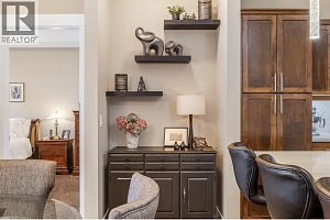 3545 Carrington Road Unit# 102 - Photo 11