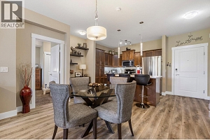 3545 Carrington Road Unit# 102 - Photo 12