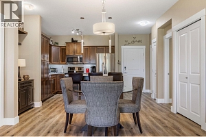 3545 Carrington Road Unit# 102 - Photo 13