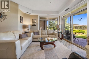 3545 Carrington Road Unit# 102 - Photo 14