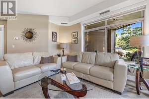 3545 Carrington Road Unit# 102 - Photo 15