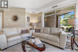 3545 Carrington Road Unit# 102 - Photo 15