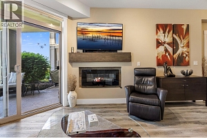 3545 Carrington Road Unit# 102 - Photo 16