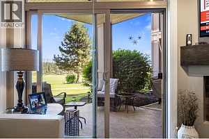 3545 Carrington Road Unit# 102 - Photo 17