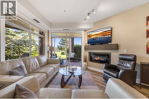 3545 Carrington Road Unit# 102 - Photo 18