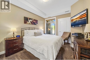 3545 Carrington Road Unit# 102 - Photo 19