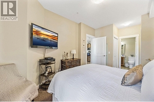 3545 Carrington Road Unit# 102 - Photo 20