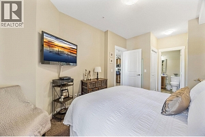 3545 Carrington Road Unit# 102 - Photo 20