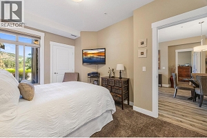 3545 Carrington Road Unit# 102 - Photo 21