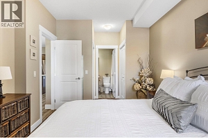 3545 Carrington Road Unit# 102 - Photo 22