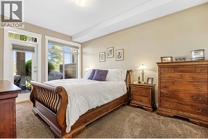 3545 Carrington Road Unit# 102 - Photo 24