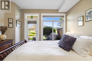 3545 Carrington Road Unit# 102 - Photo 25