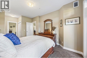 3545 Carrington Road Unit# 102 - Photo 26