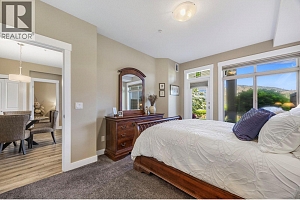 3545 Carrington Road Unit# 102 - Photo 27