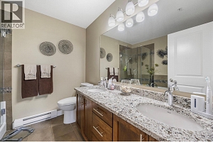 3545 Carrington Road Unit# 102 - Photo 28