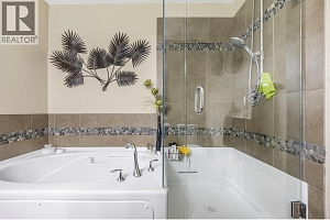 3545 Carrington Road Unit# 102 - Photo 29