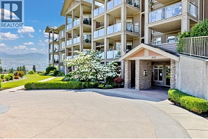 3545 Carrington Road Unit# 102 - Photo 3