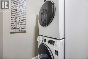 3545 Carrington Road Unit# 102 - Photo 30