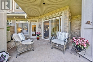 3545 Carrington Road Unit# 102 - Photo 31