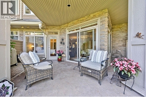 3545 Carrington Road Unit# 102 - Photo 31