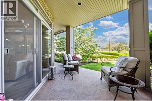 3545 Carrington Road Unit# 102 - Photo 32