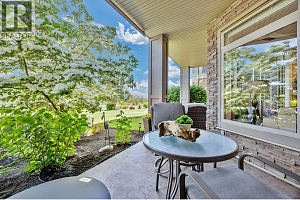 3545 Carrington Road Unit# 102 - Photo 33