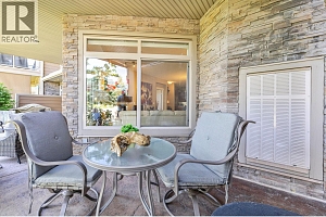 3545 Carrington Road Unit# 102 - Photo 34