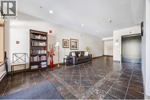 3545 Carrington Road Unit# 102 - Photo 35