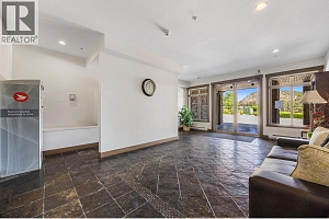 3545 Carrington Road Unit# 102 - Photo 36