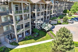 3545 Carrington Road Unit# 102 - Photo 37