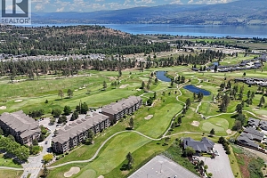 3545 Carrington Road Unit# 102 - Photo 38