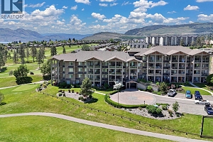 3545 Carrington Road Unit# 102 - Photo 39