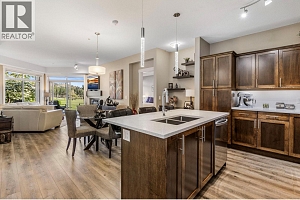 3545 Carrington Road Unit# 102 - Photo 4